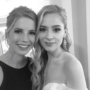 Meet your Posher, Julia & Karolina